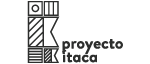 logo-proyectoitaca