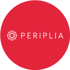 periplia