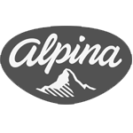 Alpina BN