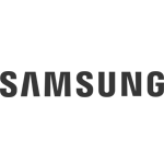 Samsung BN