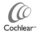 cochlear-logo